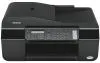Epson Stylus Office BX 300F